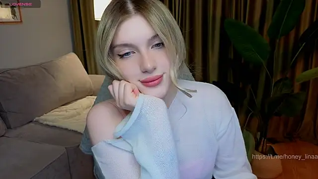 online show from April 2026 08:00:02 PM
