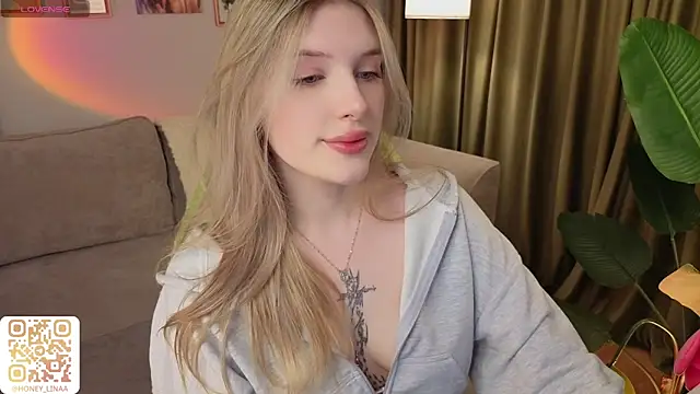  online show from March 2026 03:16:01 PM