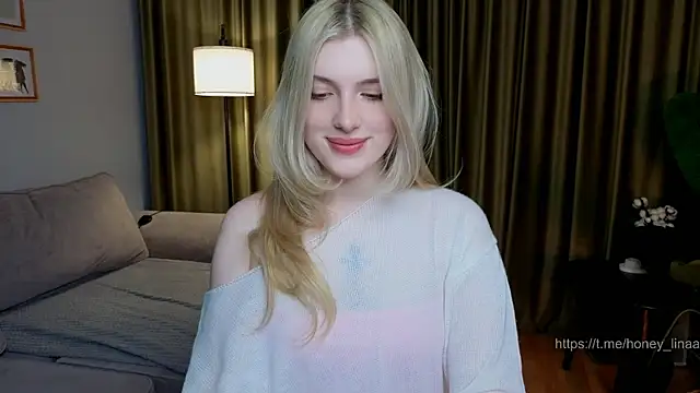  online show from May 2026 05:54:02 PM