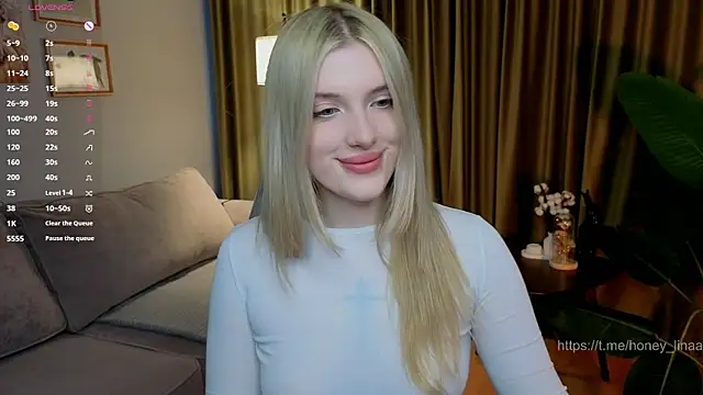  online show from May 2026 03:04:01 PM
