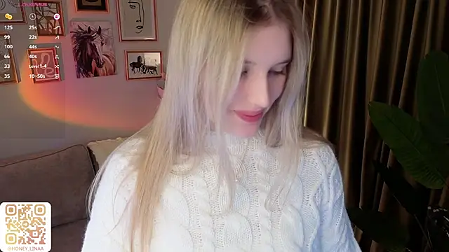  online show from March 2026 03:04:02 PM