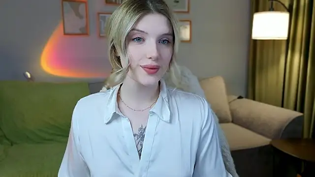  online show from March 2026 07:37:02 PM