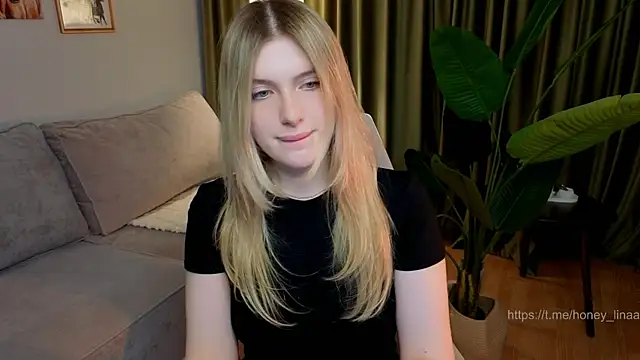  online show from April 2026 03:46:01 PM