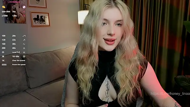  online show from May 2026 06:19:01 PM