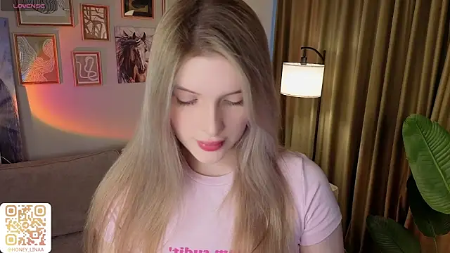  online show from March 2026 08:21:02 AM