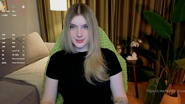  online show from May 2026 04:43:01 PM