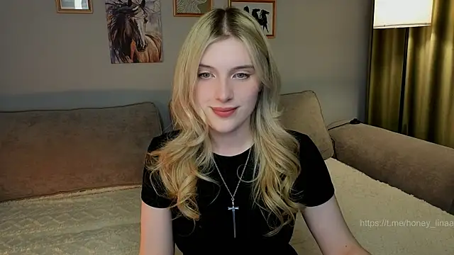  online show from June 2026 07:57:01 PM