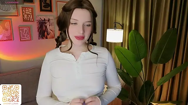  online show from March 2026 01:17:01 PM