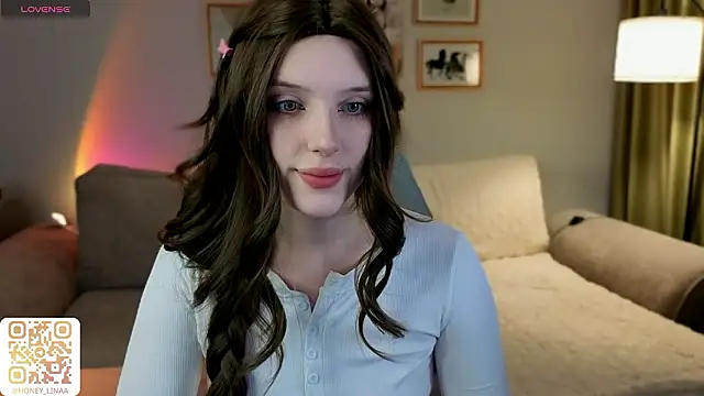  online show from March 2026 05:39:02 PM