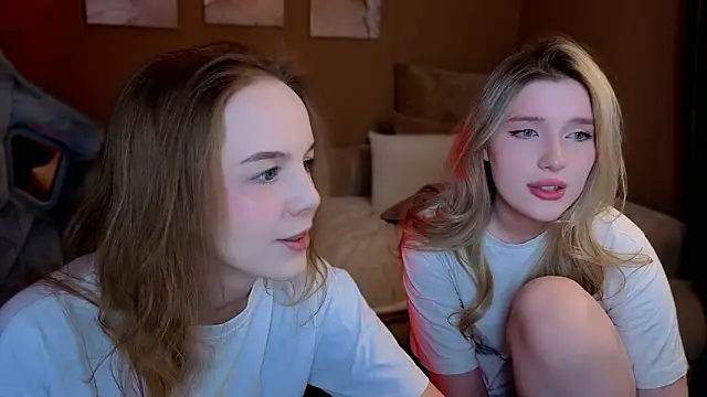  online show from March 2026 04:08:01 PM