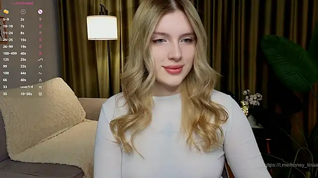  online show from April 2026 11:50:01 PM