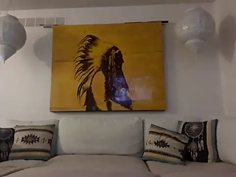 Snapshot of banans78 chatting on February 2026 12:46:02 AM banans78 online show from February 2026 12:46:02 AM