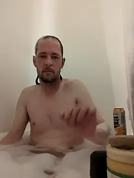 Snapshot of banans78 chatting on February 2026 12:54:01 AM banans78 online show from February 2026 12:54:01 AM