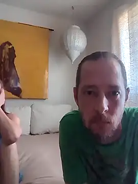 Snapshot of banans78 chatting on February 2026 05:45:02 PM banans78 online show from February 2026 05:45:02 PM