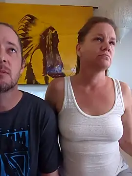 Snapshot of banans78 chatting on February 2026 08:06:01 PM banans78 online show from February 2026 08:06:01 PM