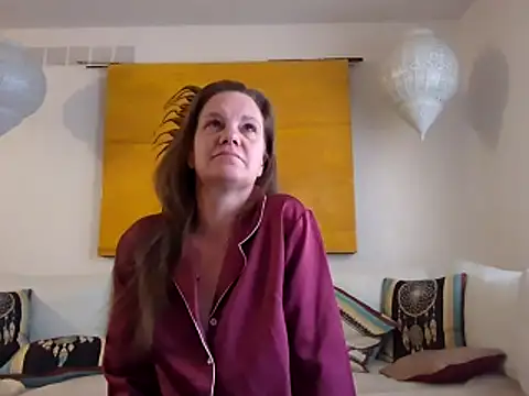 Snapshot of banans78 chatting on February 2026 04:41:01 PM banans78 online show from February 2026 04:41:01 PM