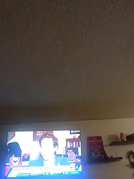 banans78 online show from March 2026 12:39:01 PM