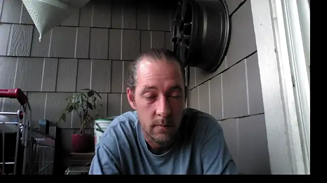 banans78 online show from July 2026 10:43:01 PM