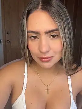 Miilana  online show from March 2026 03:24:02 PM