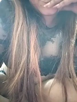 dream-girl-2026 online show from February 2026 02:39:01 PM