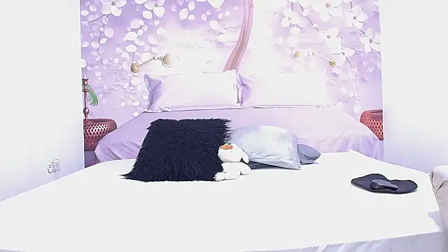 Snapshot of aixa_06 chatting on February 2026 07:47:01 PM aixa 06 online show from February 2026 07:47:01 PM