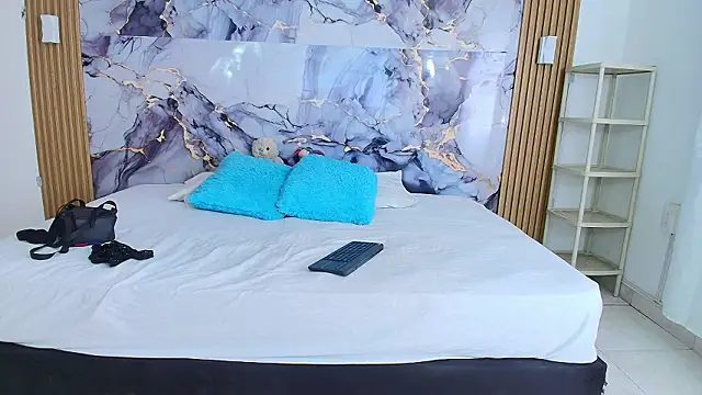 aixa 06 online show from March 2026 06:42:01 PM