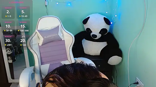 Snapshot of hot_princesstk chatting on February 2026 03:07:02 AM hot princesstk online show from February 2026 03:07:02 AM