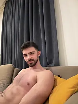 Snapshot of secojj chatting on February 2026 08:52:01 PM secojj online show from February 2026 08:52:01 PM