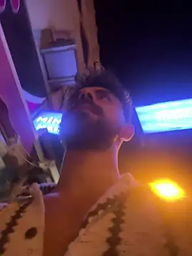 secojj online show from July 2026 09:33:01 PM