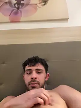 secojj online show from March 2026 07:39:02 PM