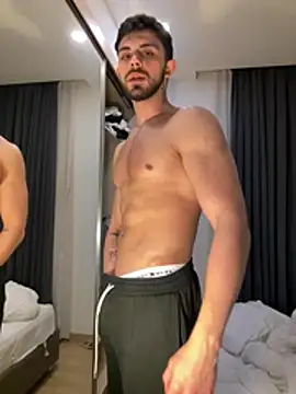 secojj online show from March 2026 06:19:02 PM