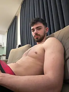 Snapshot of secojj chatting on February 2026 01:39:01 AM secojj online show from February 2026 01:39:01 AM