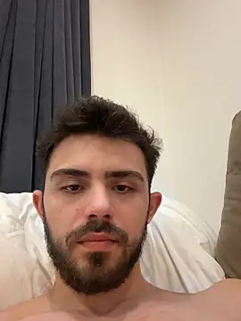 Snapshot of secojj chatting on February 2026 11:38:02 PM secojj online show from February 2026 11:38:02 PM