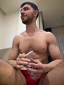 secojj online show from March 2026 09:33:02 PM