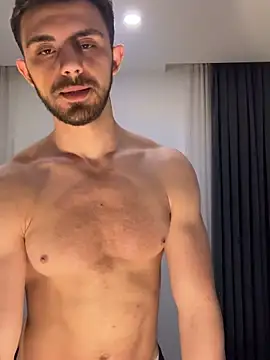 secojj online show from March 2026 11:06:02 PM