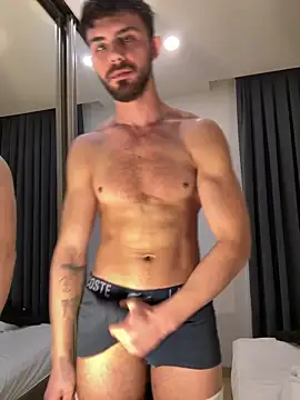 Snapshot of secojj chatting on March 2026 08:16:01 PM secojj online show from March 2026 08:16:01 PM