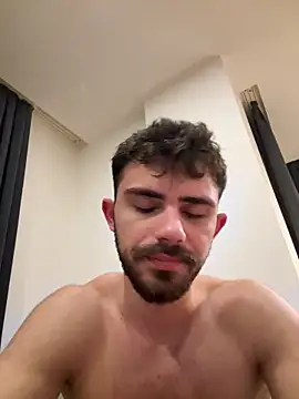 Snapshot of secojj chatting on February 2026 09:13:02 PM secojj online show from February 2026 09:13:02 PM