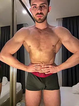 secojj online show from March 2026 08:24:01 PM