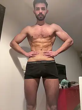 Snapshot of secojj chatting on February 2026 08:17:02 PM secojj online show from February 2026 08:17:02 PM