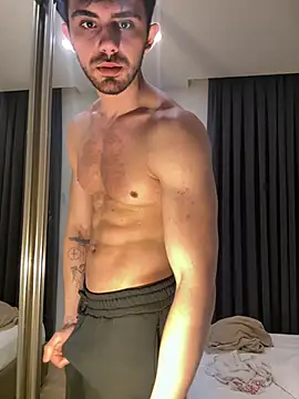 secojj online show from March 2026 09:32:02 PM