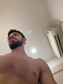 secojj online show from March 2026 08:54:02 PM