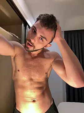 secojj online show from March 2026 07:25:02 PM