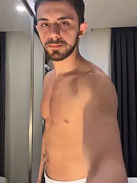 secojj online show from March 2026 07:35:01 PM