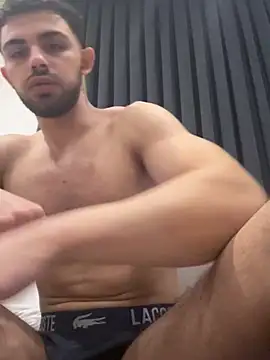 secojj online show from March 2026 08:02:01 PM