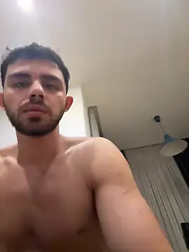 secojj online show from March 2026 06:36:01 PM