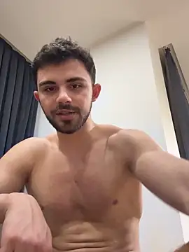 secojj online show from March 2026 08:42:02 PM