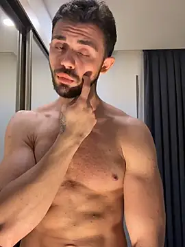 secojj online show from March 2026 10:40:01 PM