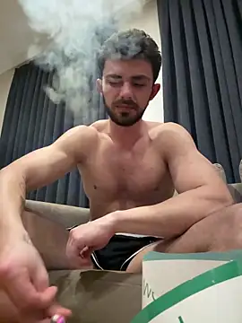 secojj online show from March 2026 10:22:01 PM