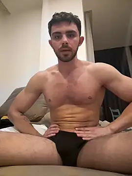 secojj online show from March 2026 10:37:01 PM