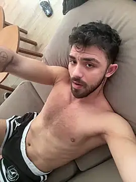 Snapshot of secojj chatting on February 2026 12:46:02 PM secojj online show from February 2026 12:46:02 PM